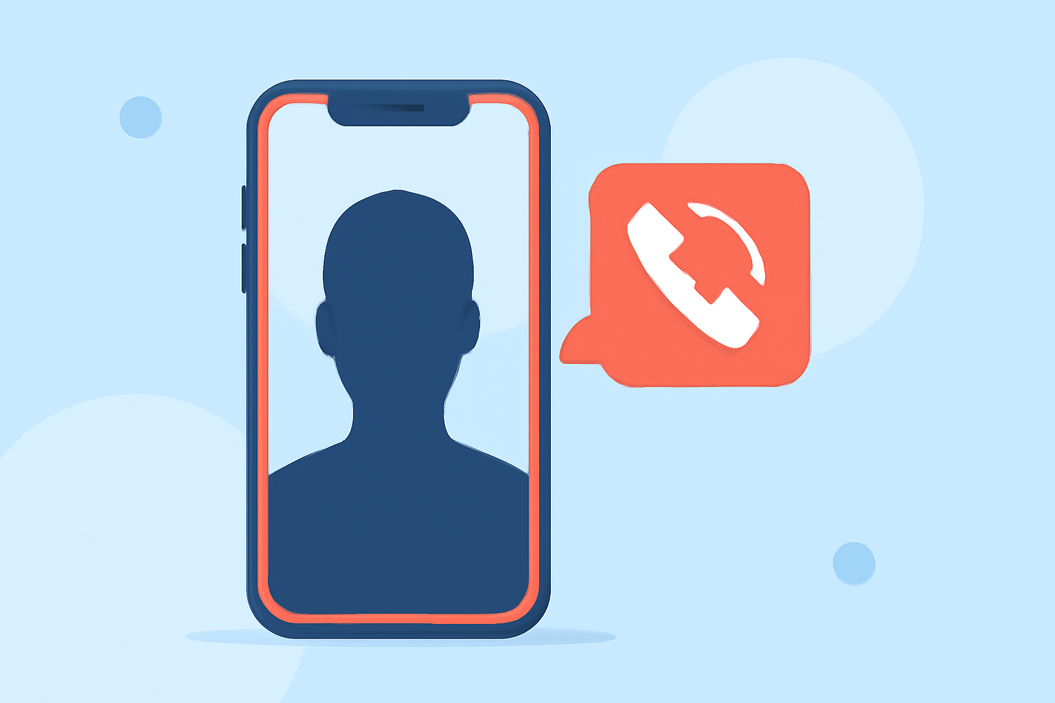 Effective Strategies to Reduce Spoofed Calls on Your T-Mobile iPhone