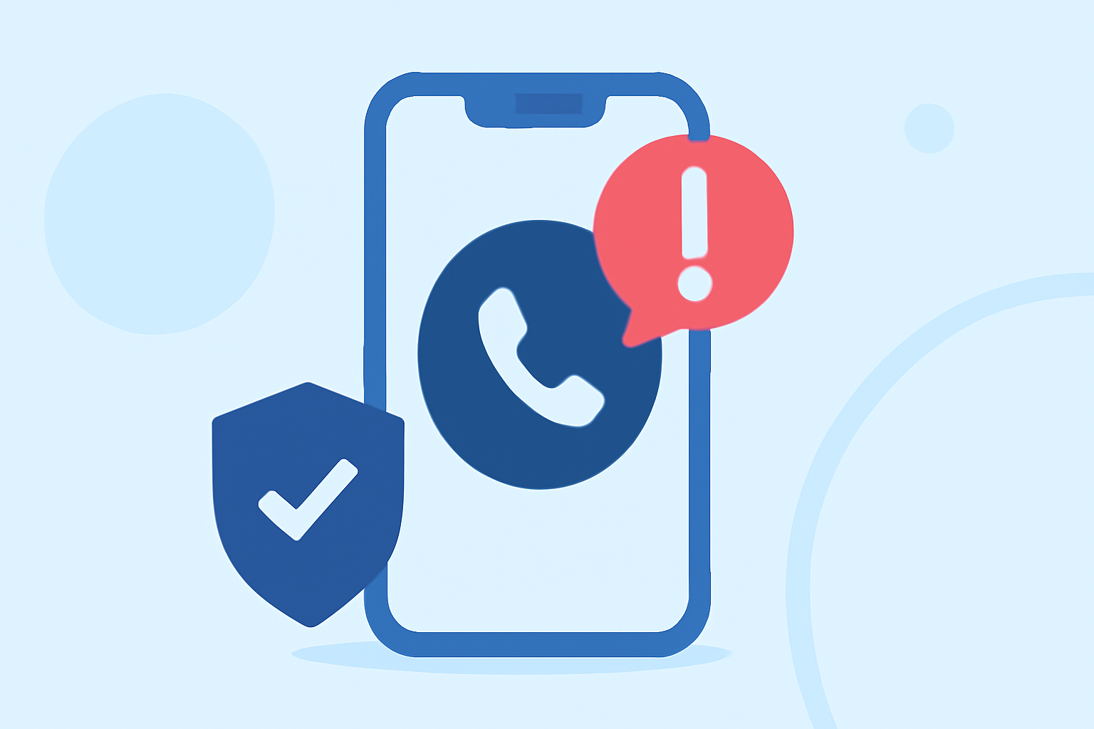 Effective Strategies to Reduce Spoofed Calls on Your US Phone Number