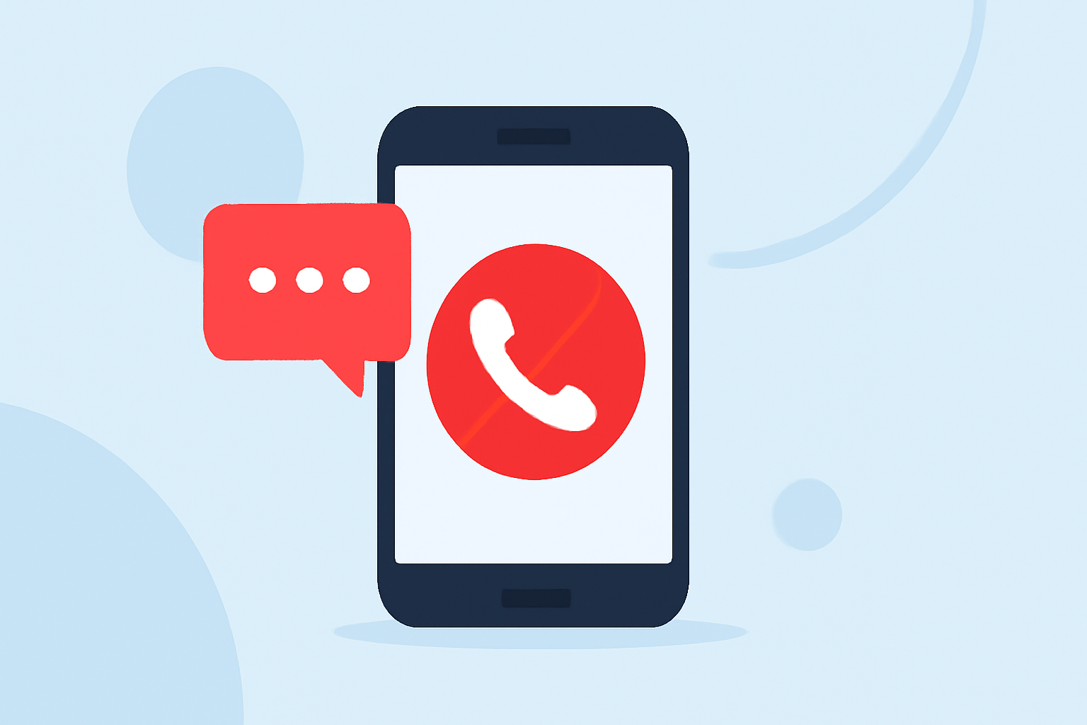 How to Reduce Spoofed Calls on Your US Phone Number