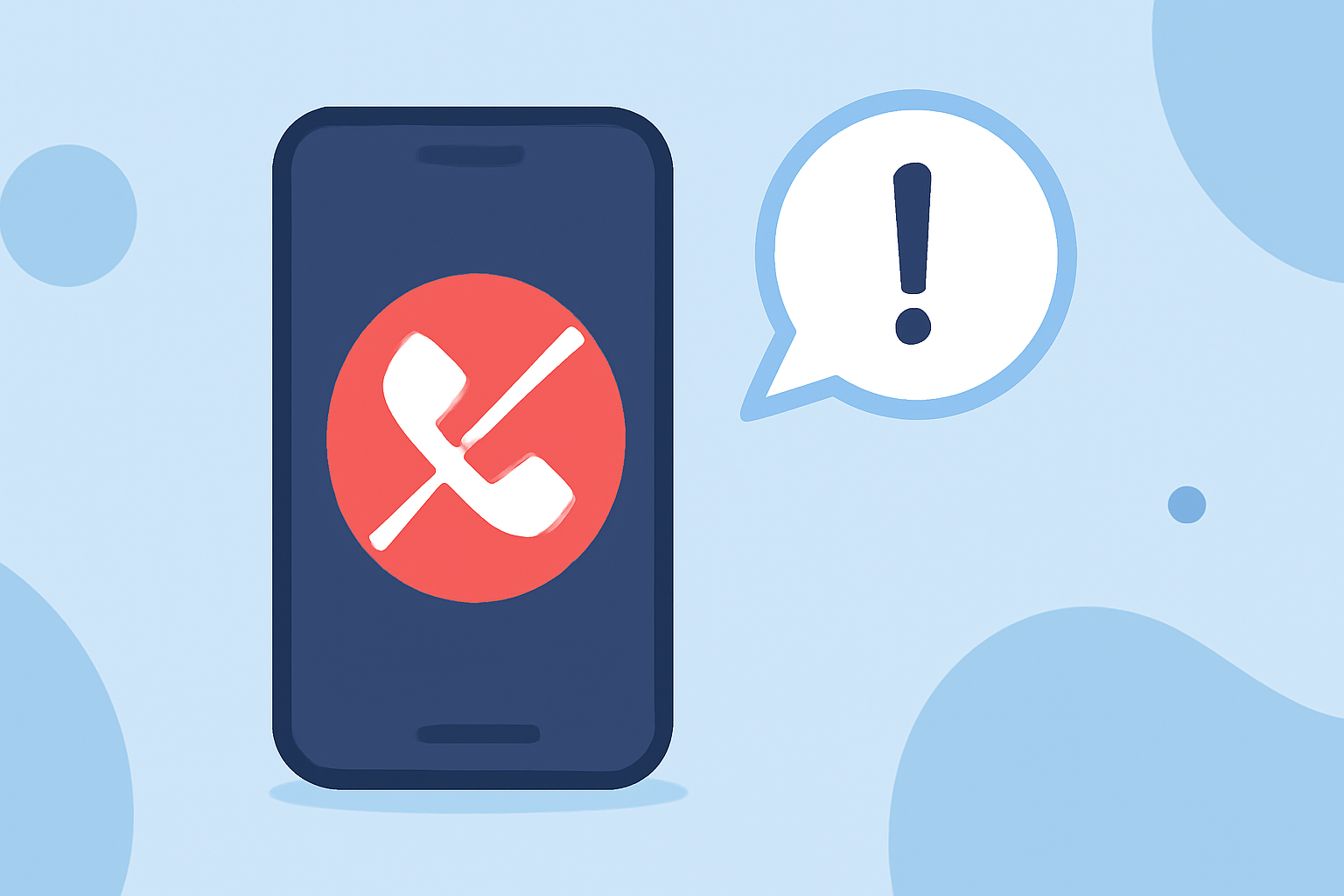 The Best Ways to Reduce Spoofed Calls on Verizon iPhone