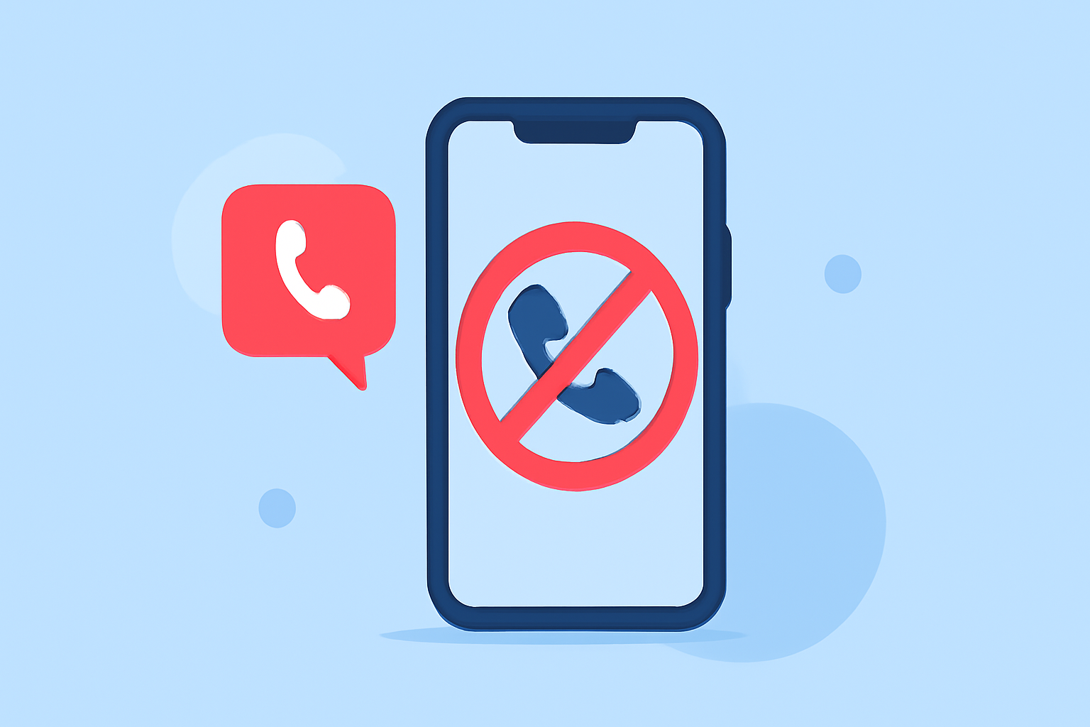 Effective Strategies to Reduce Spoofed Calls on Your Verizon iPhone
