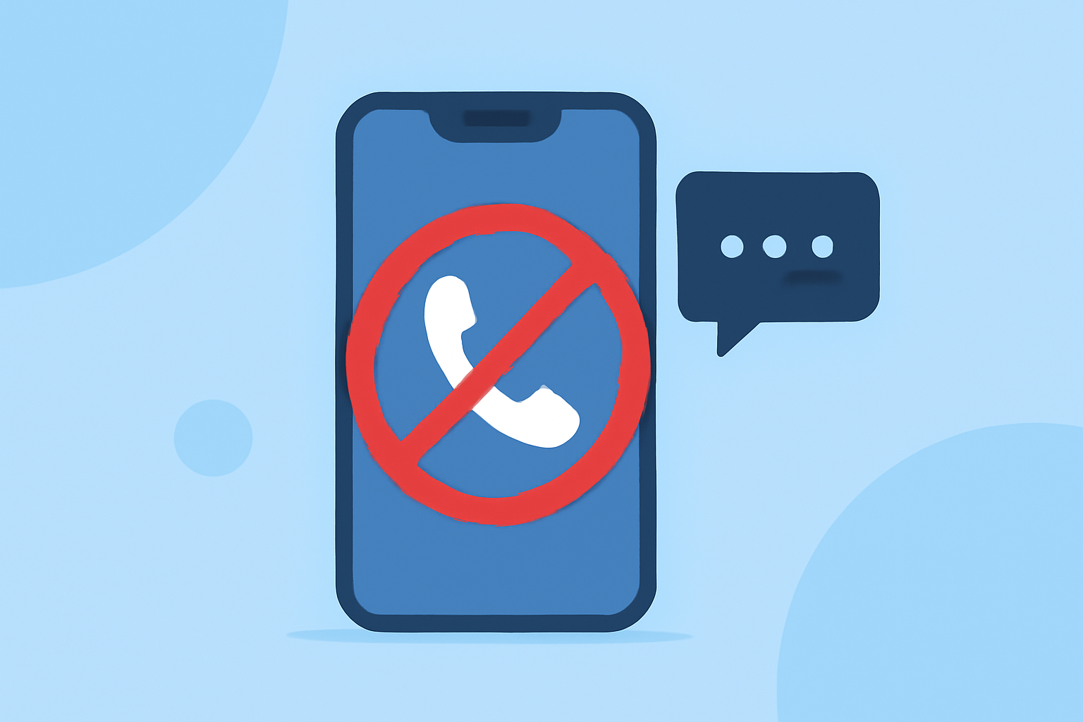 Effective Strategies to Reduce Spoofed Calls on Your Verizon iPhone
