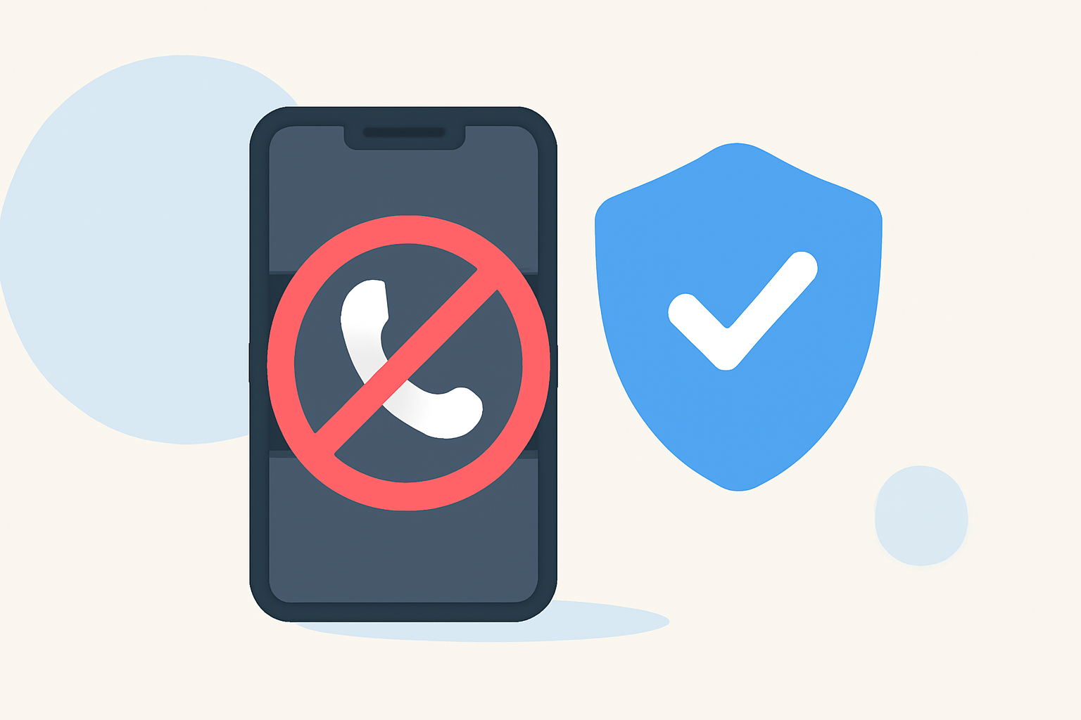 How to Reduce Spoofed Calls on Your Verizon iPhone