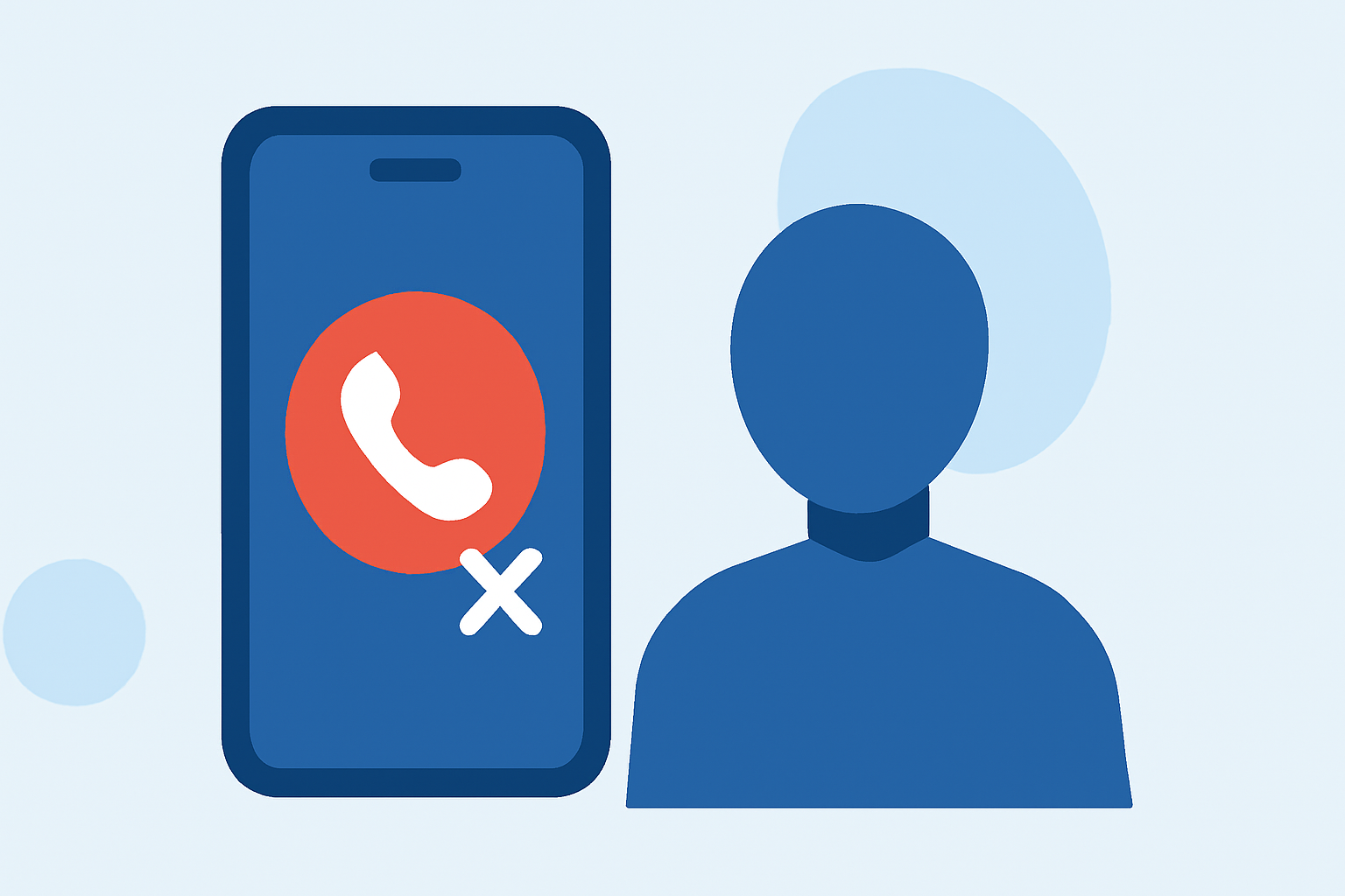 How to Reduce Spoofed Calls on Verizon iPhone: A Guide for Everyday Users