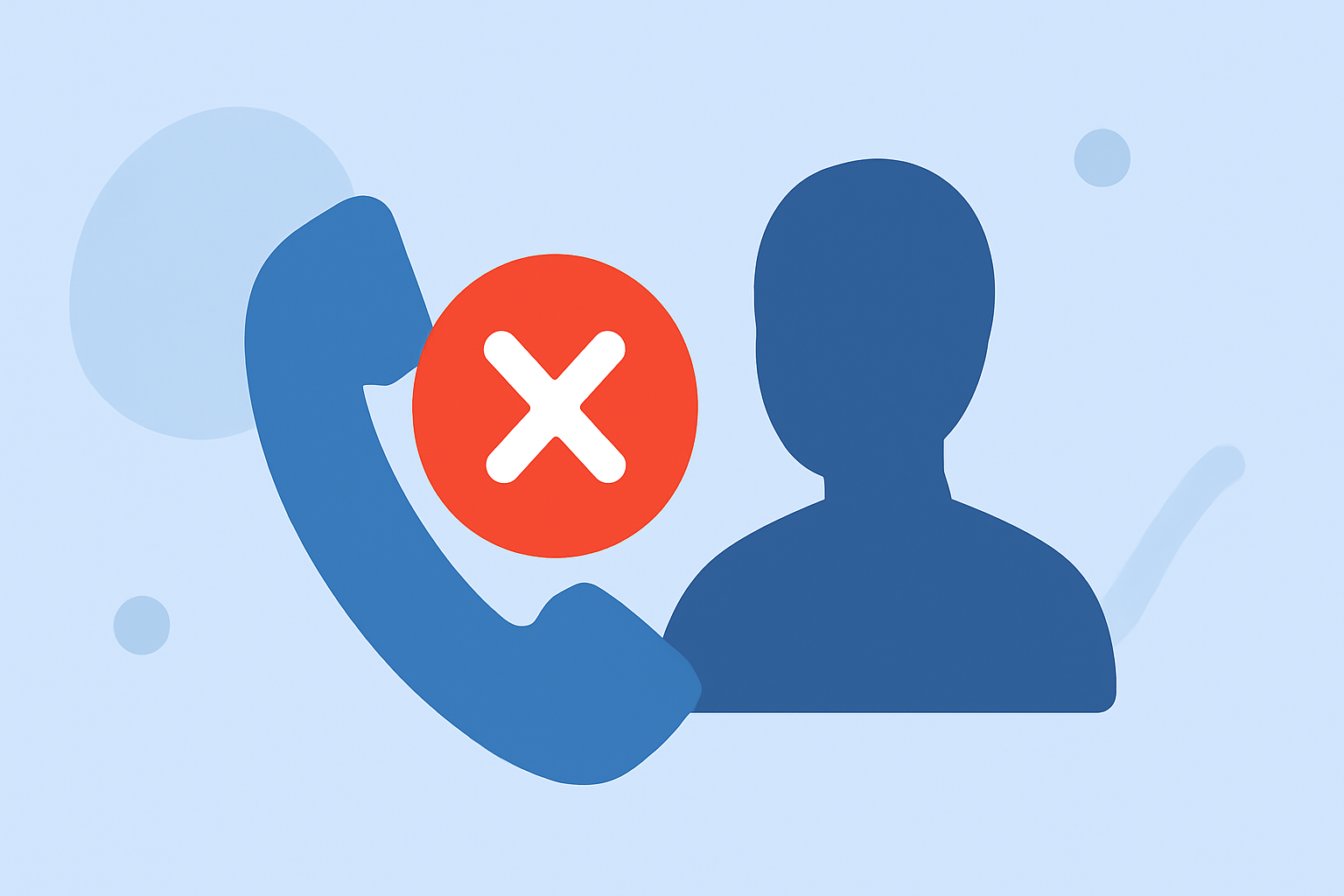 Effective Strategies to Reduce Spoofed Calls on Your Work Phone