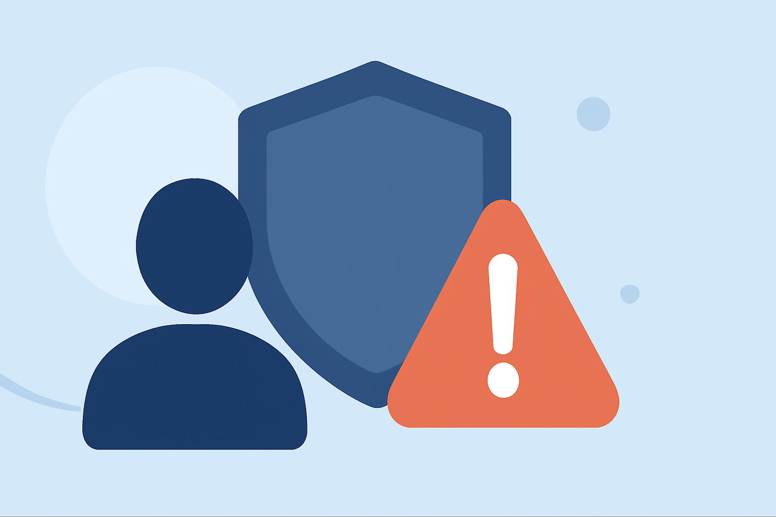 How to Reduce the Risk of Student Loan Scam Calls