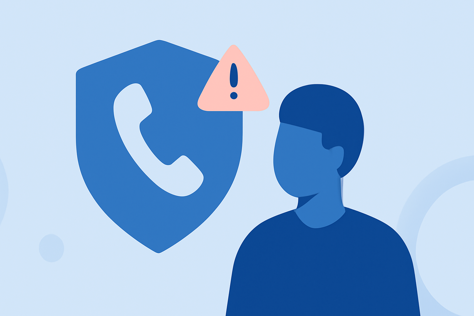 How to Reduce the Risk of Student Loan Scam Calls
