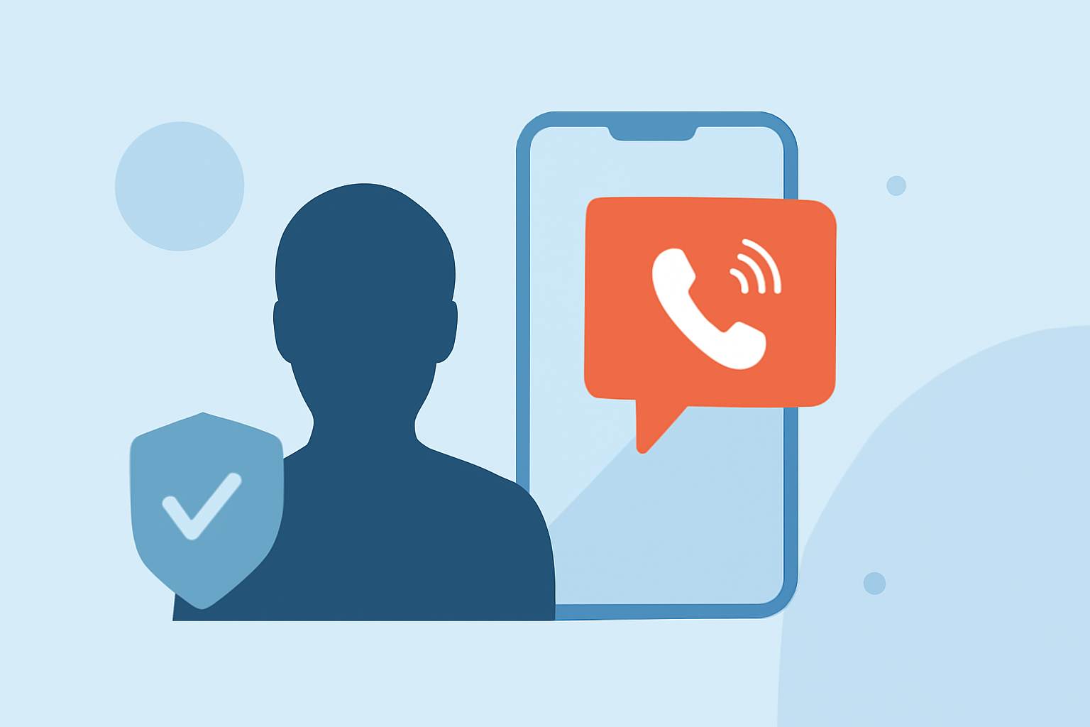 How to Reduce the Risk of Student Loan Scam Calls Today