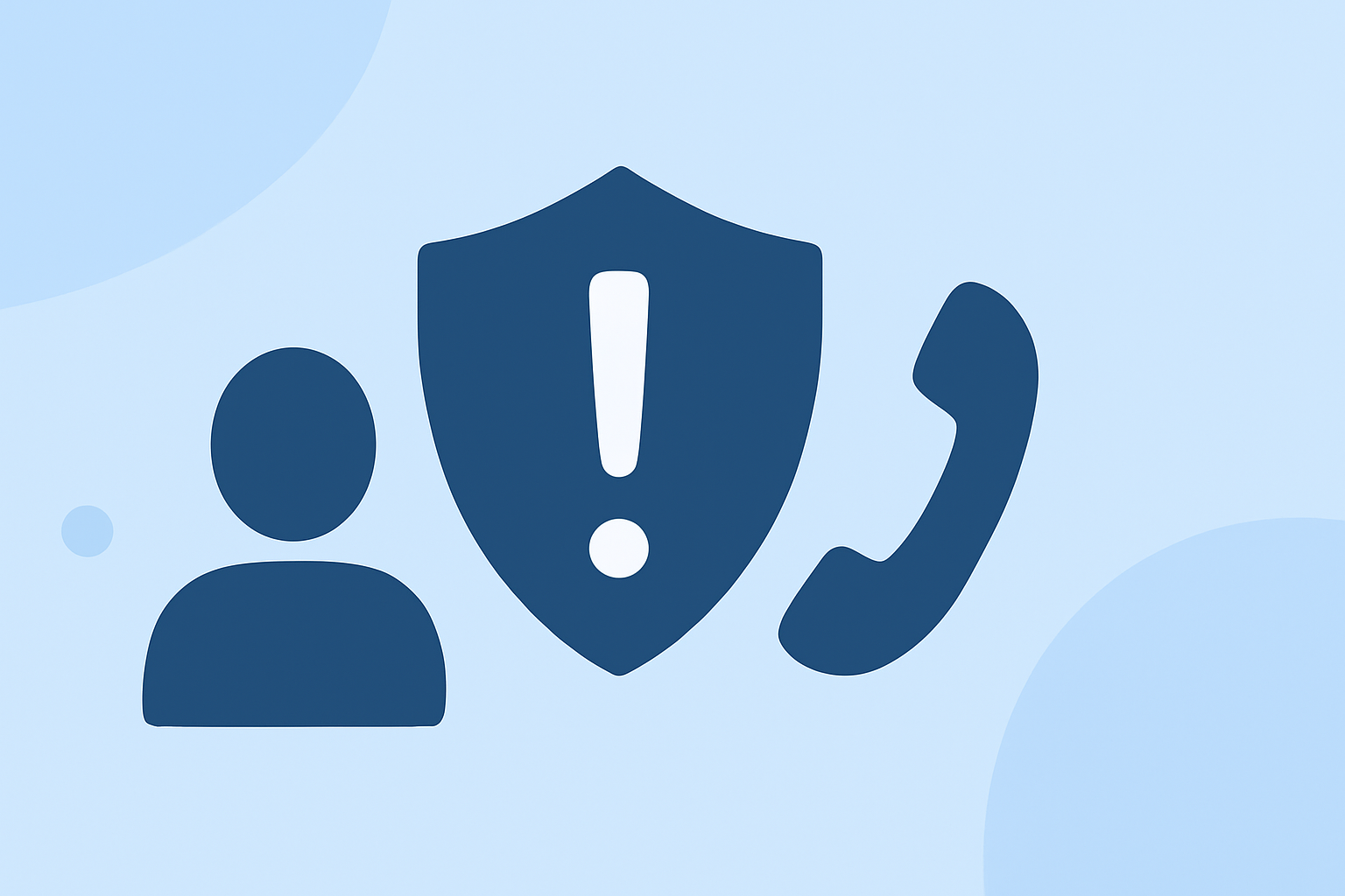 How to Reduce the Risk of Student Loan Scam Calls