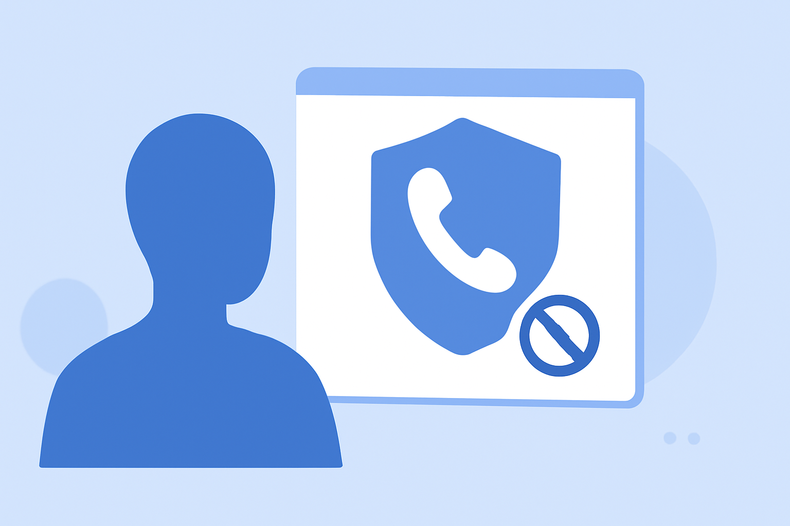 How to Reduce the Risk of Survey Calls: A Comprehensive Guide