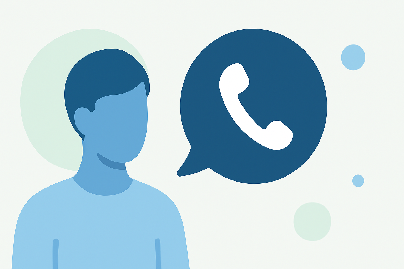 How to Reduce the Risk of Survey Calls: A Practical Guide for Everyday Users