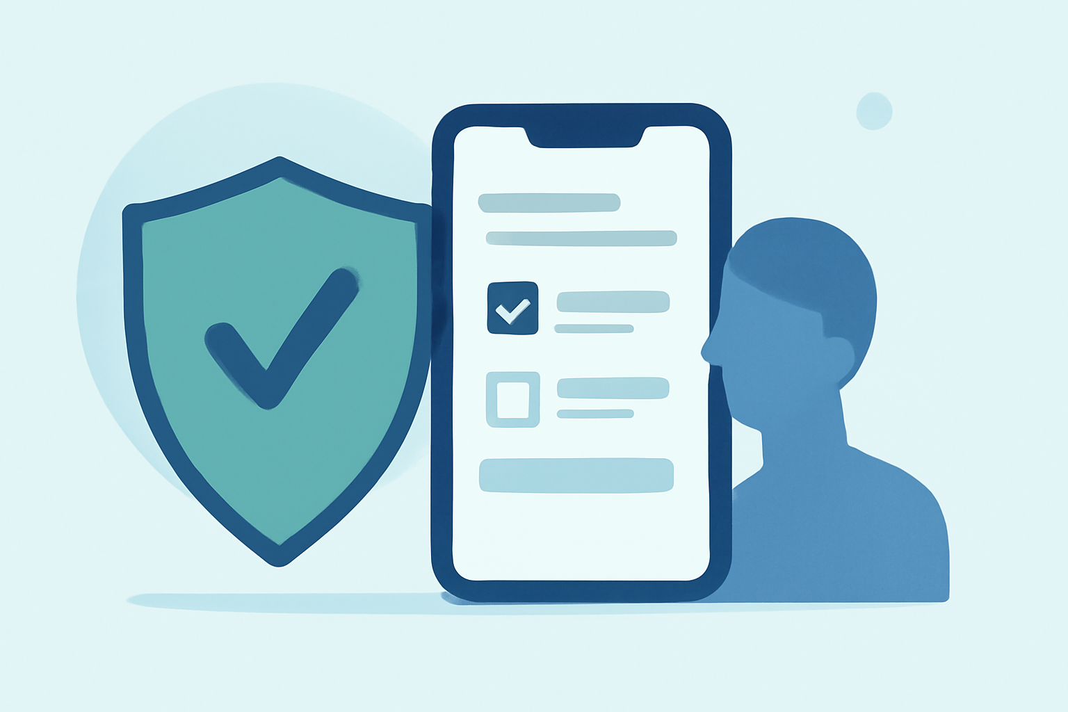 How to Reduce the Risk of Survey Calls Today