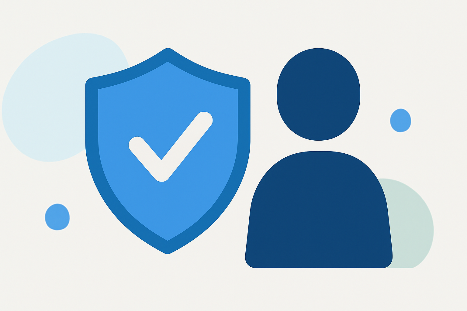 How to Reduce the Risk of Survey Calls Today