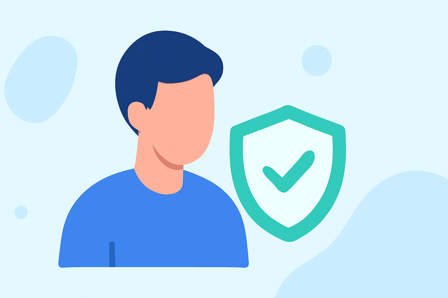 How to Reduce the Risk of Survey Calls: A Comprehensive Guide for Everyday Users