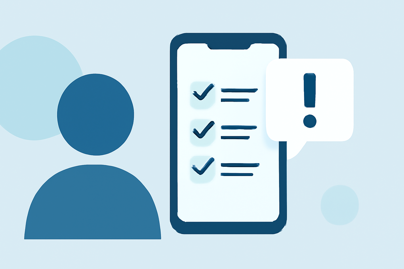 How to Reduce the Risk of Survey Calls: A Comprehensive Guide for Everyday Users