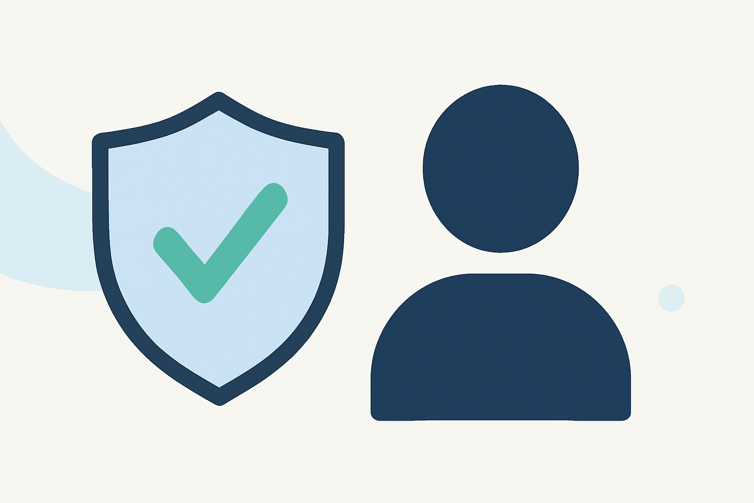 How to Reduce the Risk of Survey Calls Today