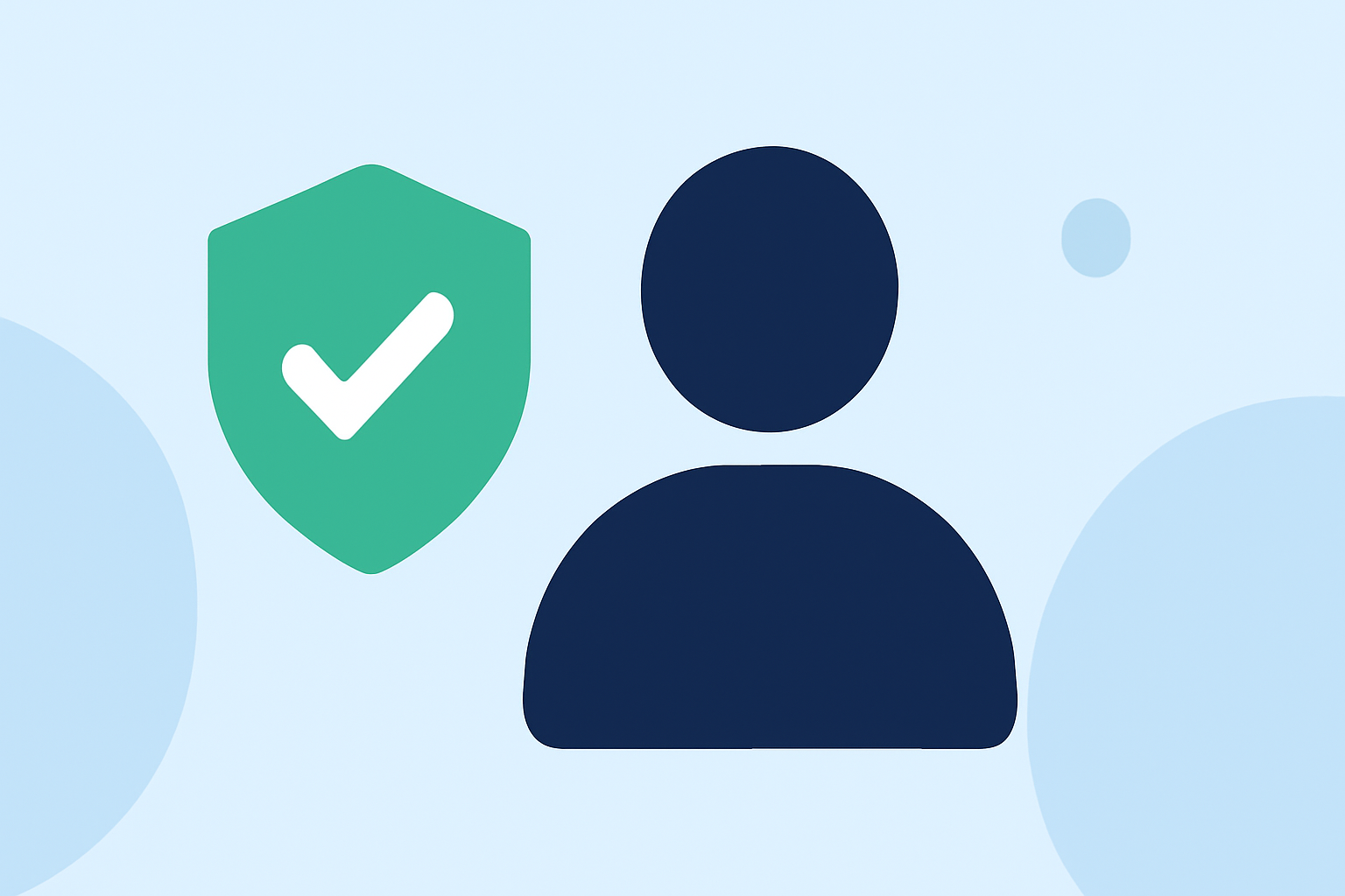 How to Reduce the Risk of Survey Calls: A Comprehensive Guide
