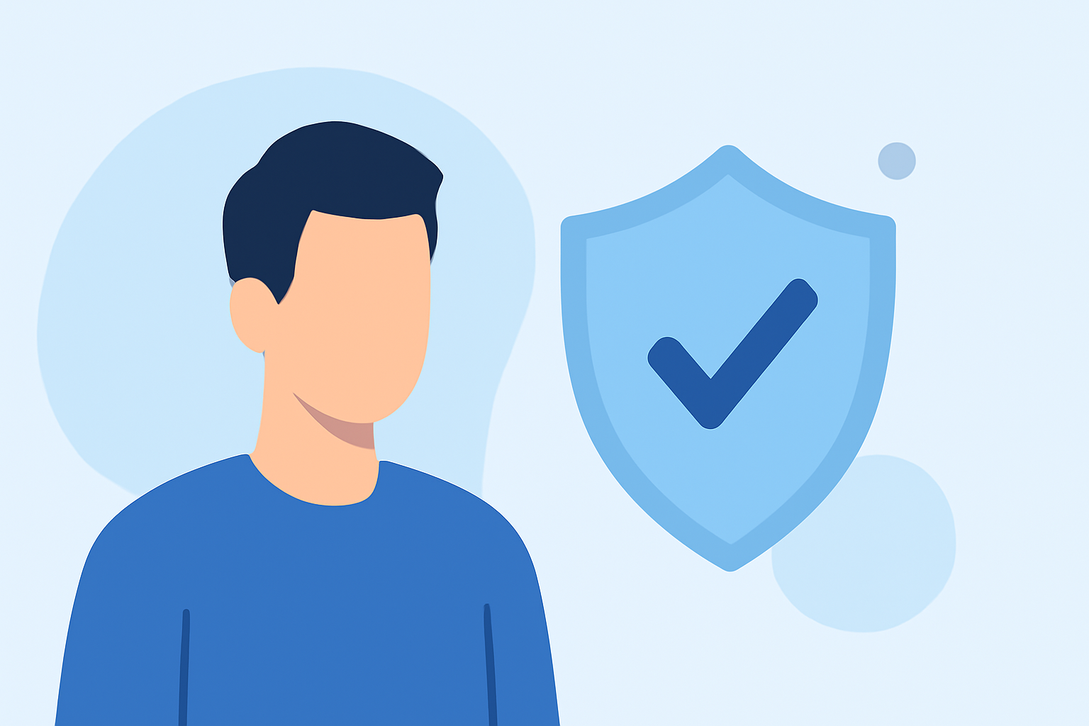 How to Reduce the Risk of Survey Calls: A Comprehensive Guide for Everyday Users