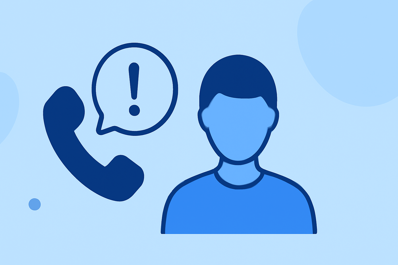 How to Reduce the Risk of Survey Calls: A Comprehensive Guide