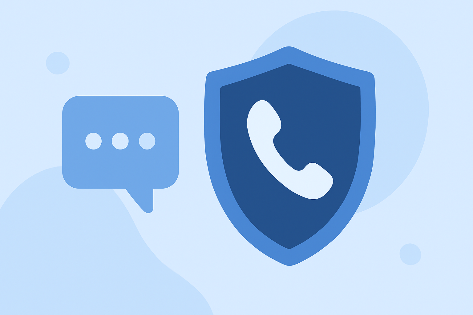 How to Reduce the Risk of Survey Robocalls: A Comprehensive Guide