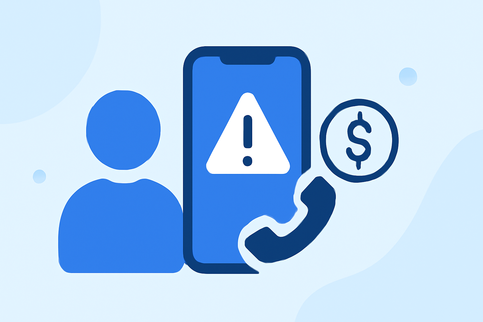 How to Reduce the Risk of Tax Scam Calls: Best Strategies for Everyday Users