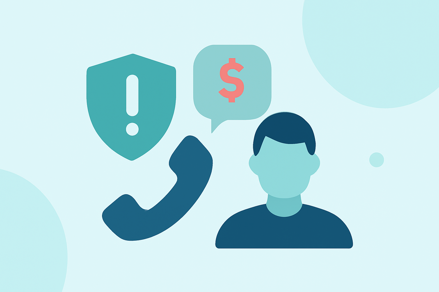 How to Reduce the Risk of Tax Scam Calls Today