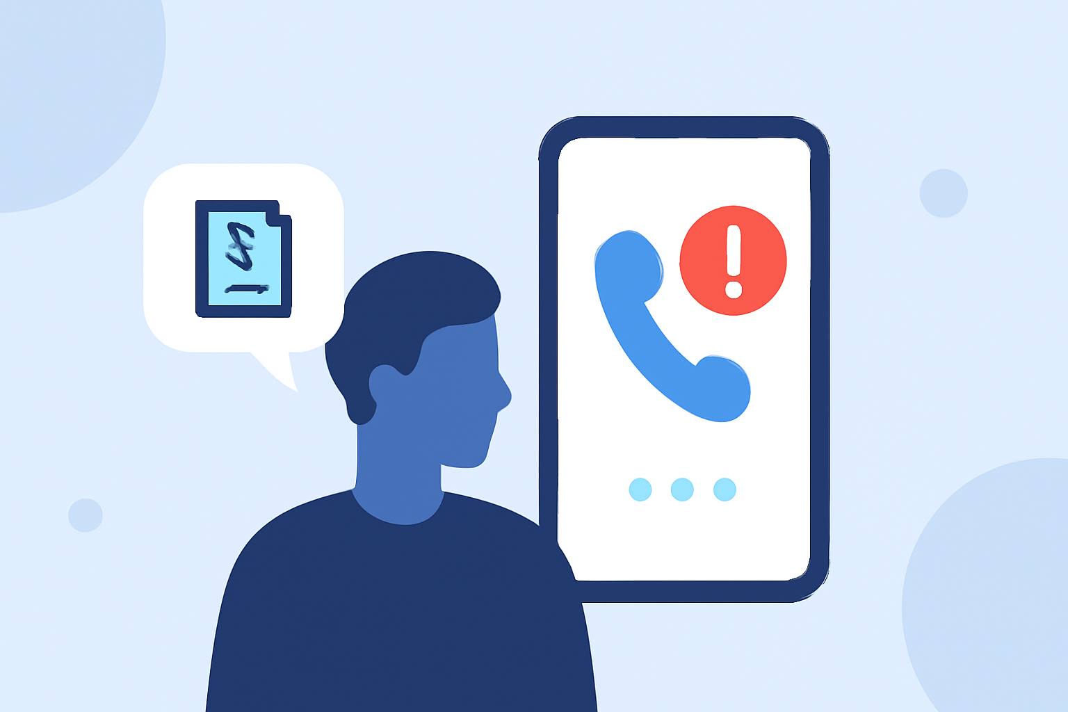 How to Reduce the Risk of Tax Scam Calls: A Comprehensive Guide