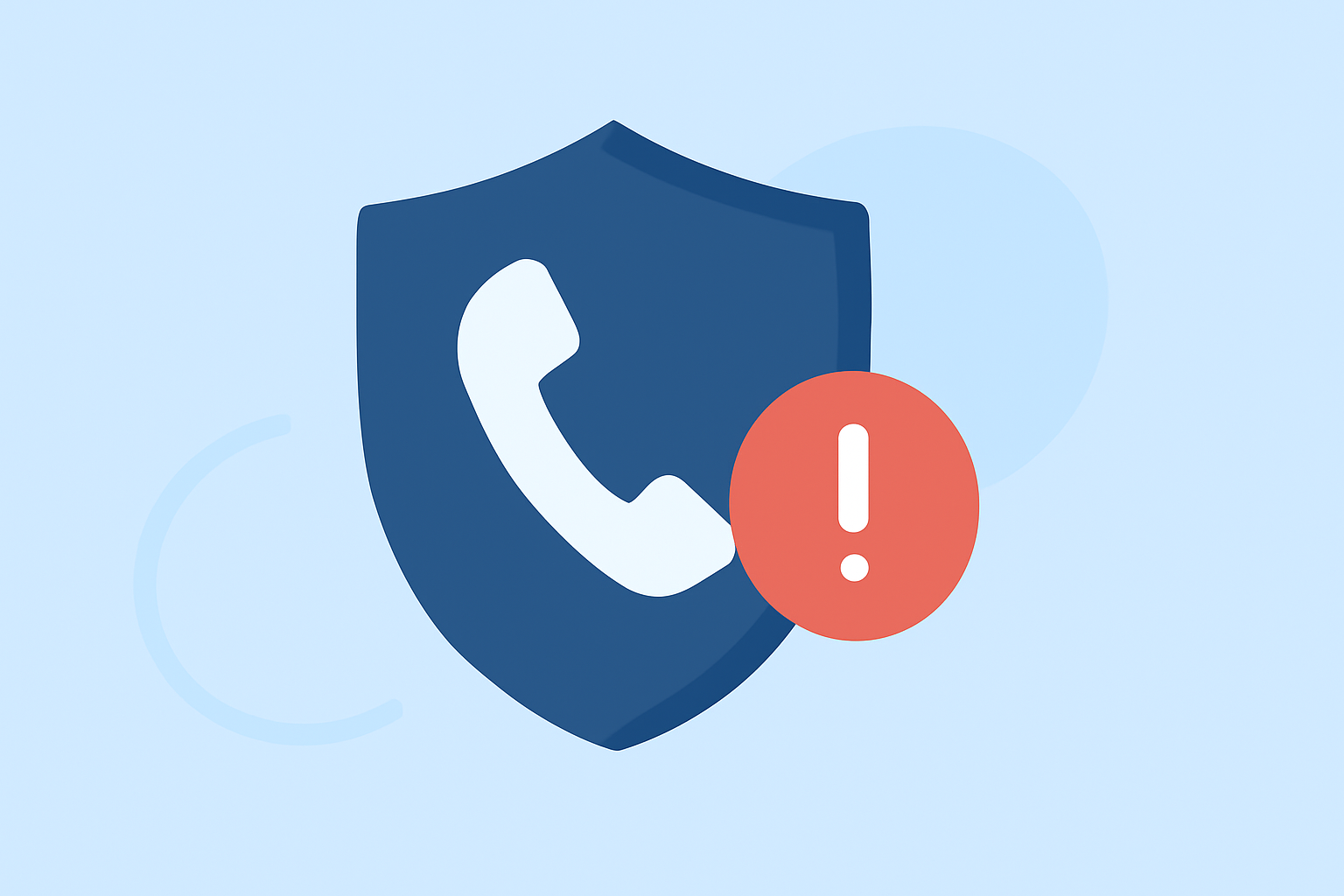 How to Reduce the Risk of Tax Scam Calls Today