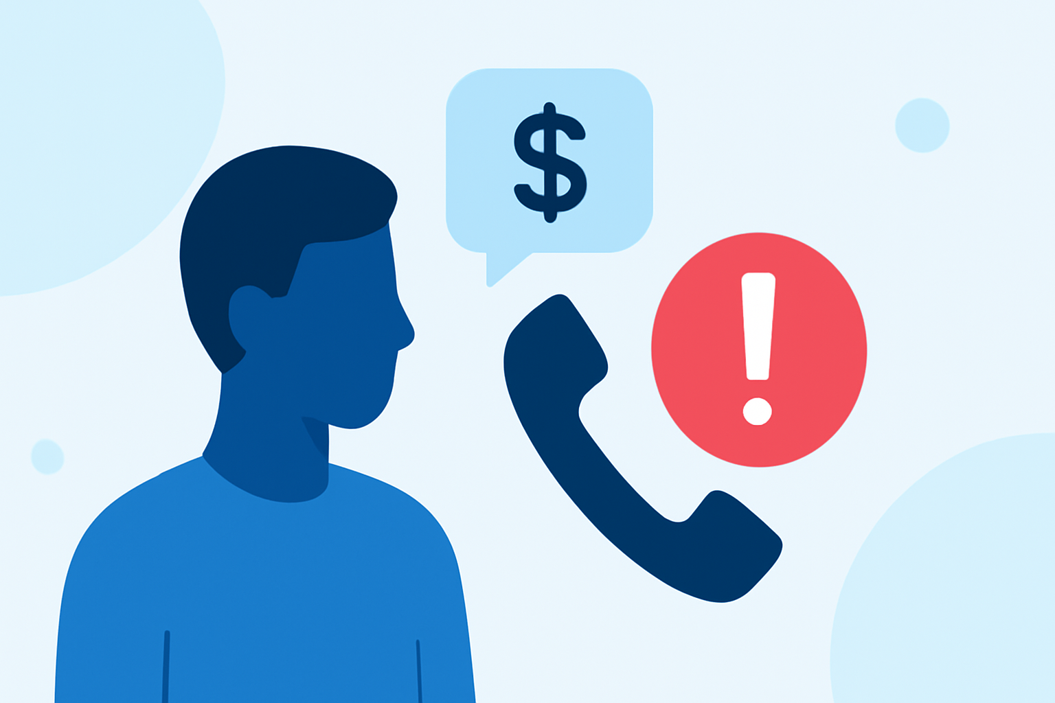 How to Reduce the Risk of Tax Scam Calls: A Comprehensive Guide