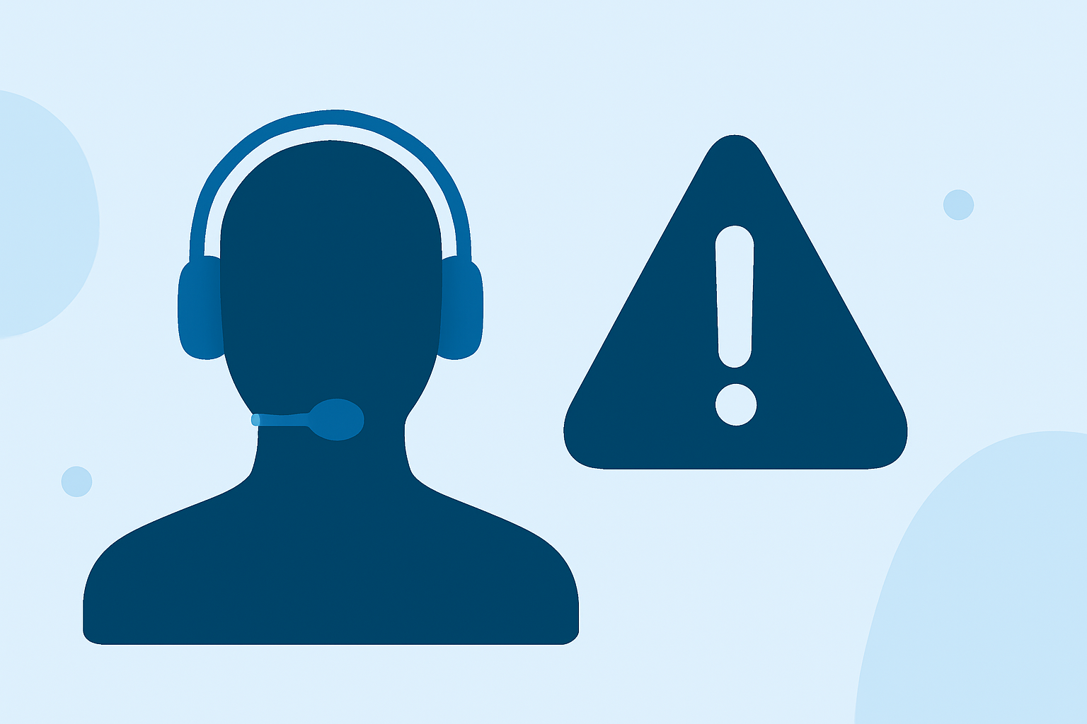 How to Reduce the Risk of Tech Support Scam Calls for Everyday Users