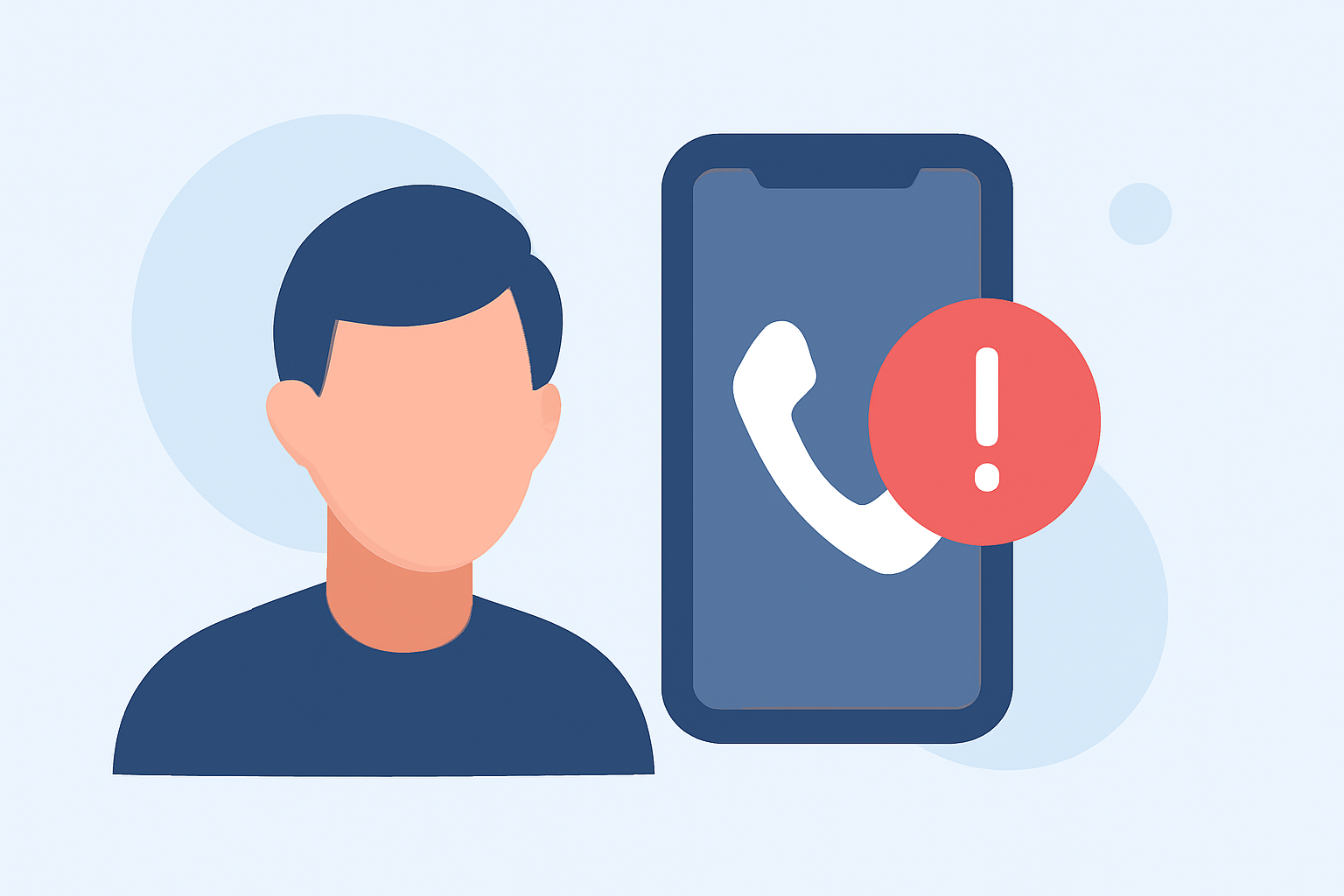 How to Reduce the Risk of Tech Support Scam Calls Today