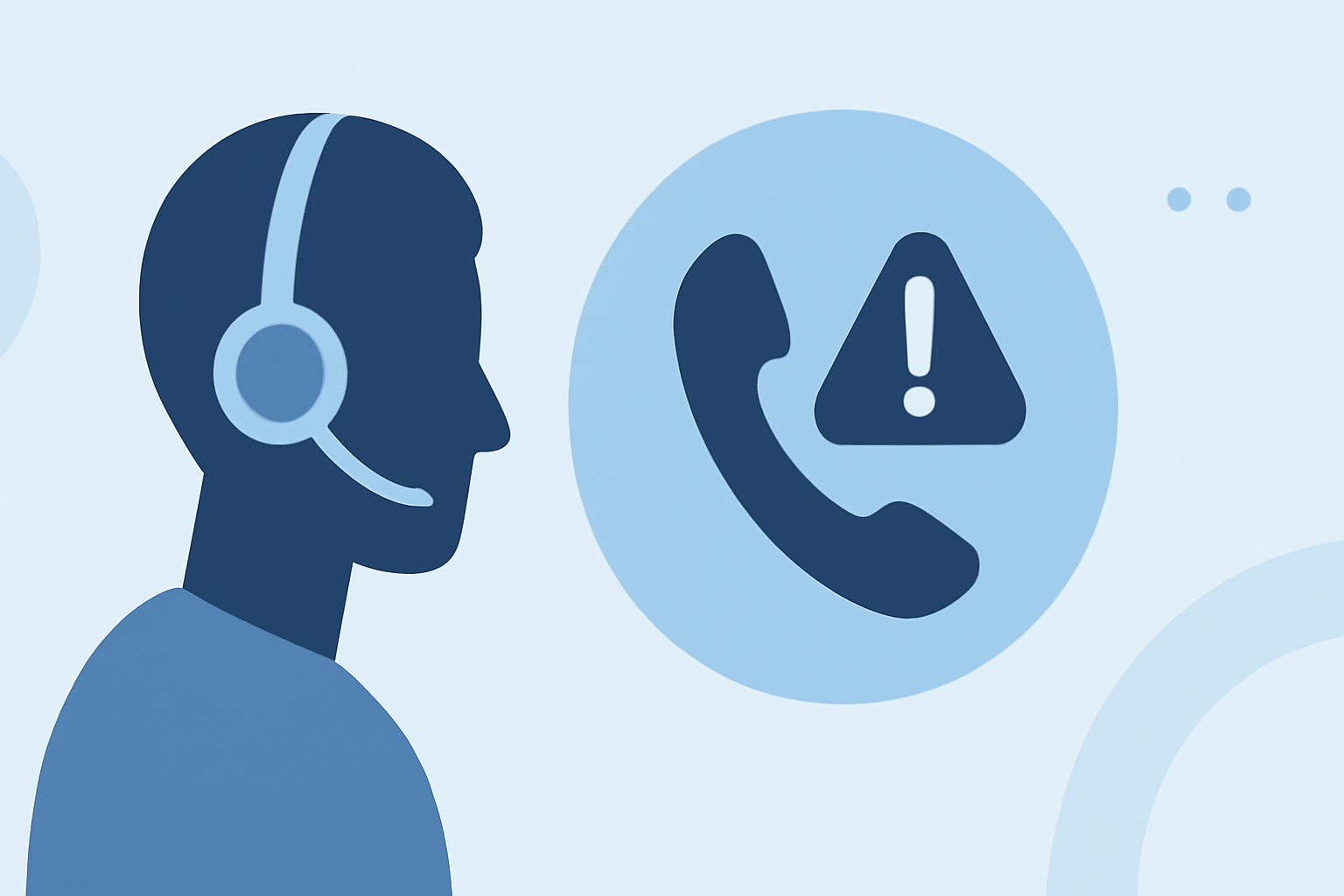 How to Reduce the Risk of Tech Support Scam Calls