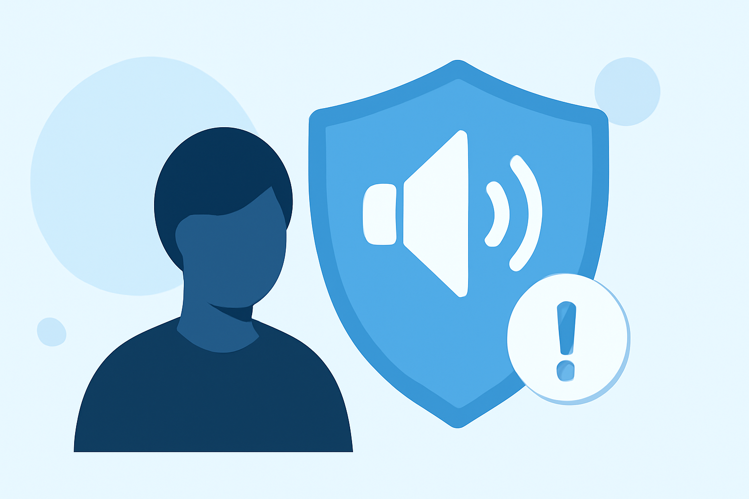 How to Reduce the Risk of Tech Support Scam Calls: A Practical Guide