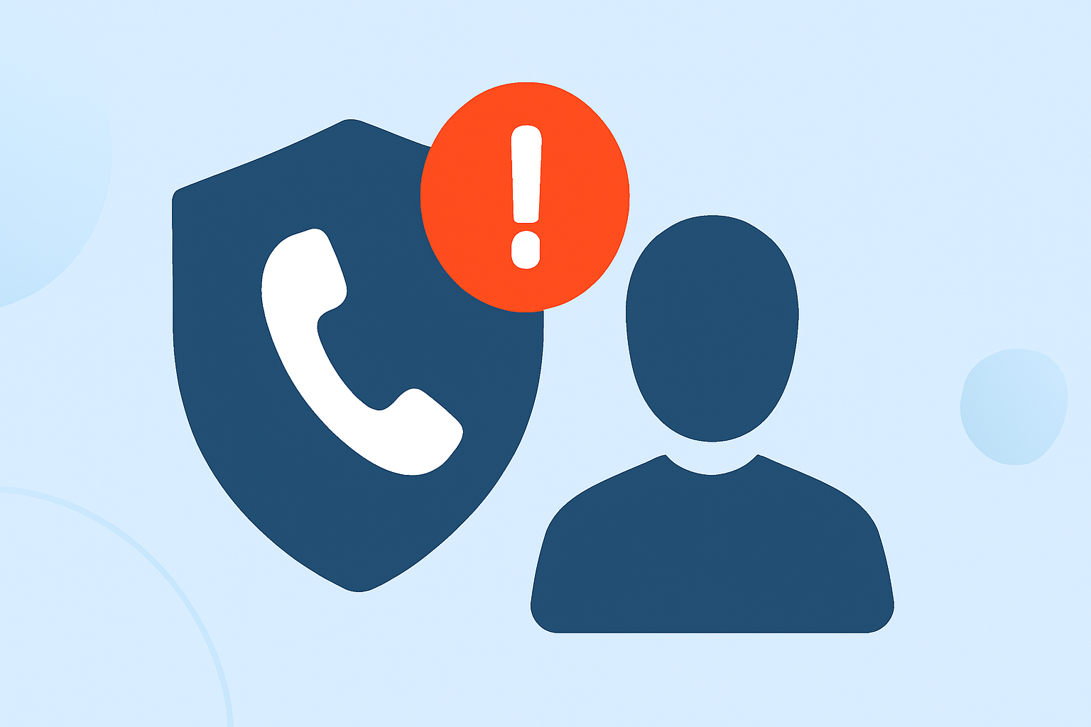 How to Reduce the Risk of Tech Support Scam Calls for Everyday Users