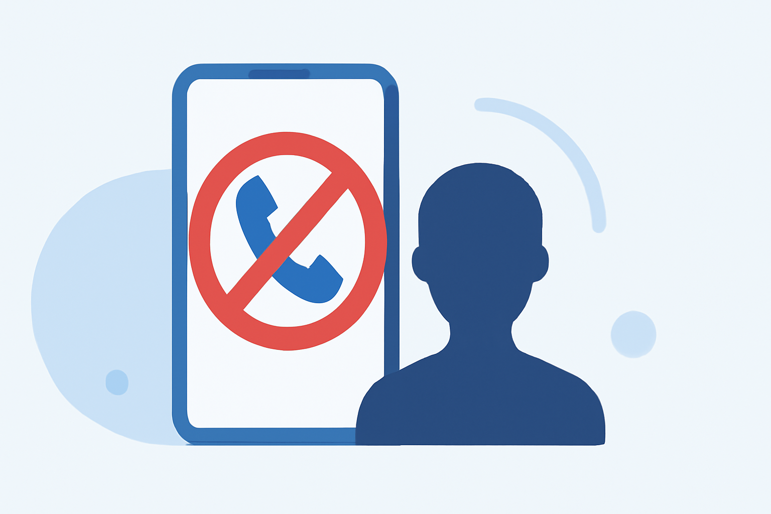 Effective Strategies to Reduce Telemarketing Calls on Your Phone Today