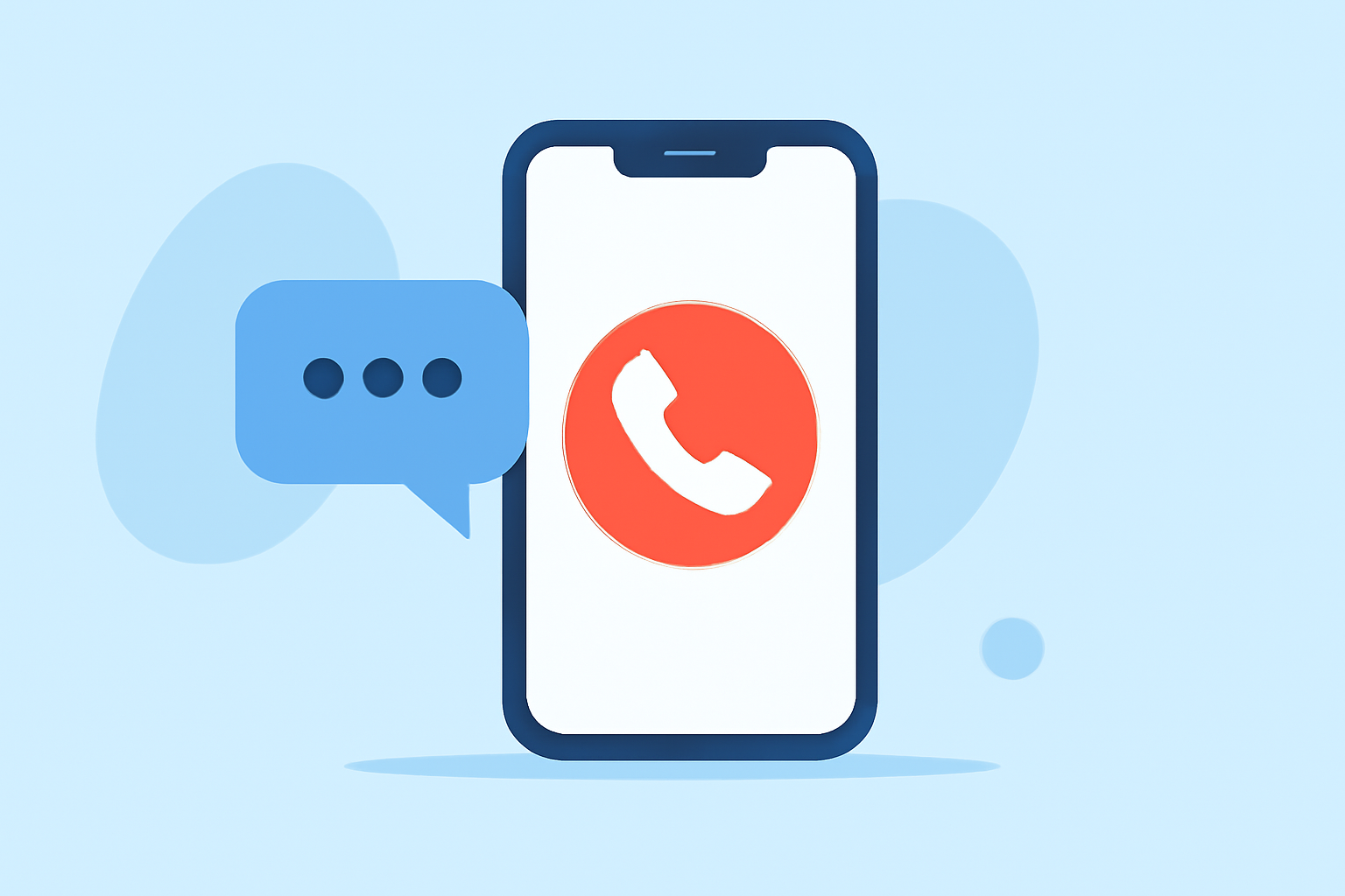 Effective Strategies to Reduce Telemarketing Calls on Your AT&T iPhone