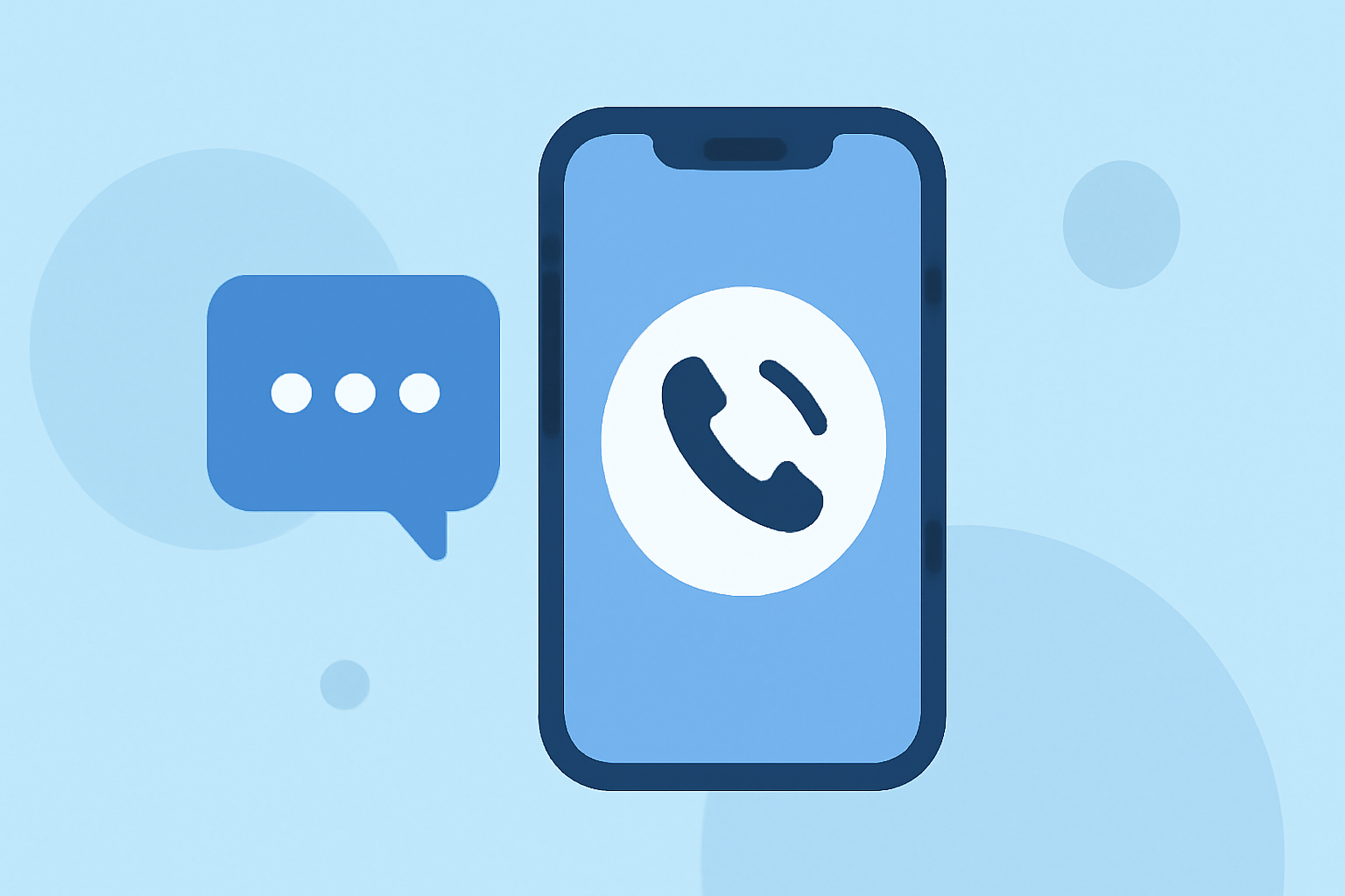 Effective Strategies to Reduce Telemarketing Calls on Your AT&T iPhone