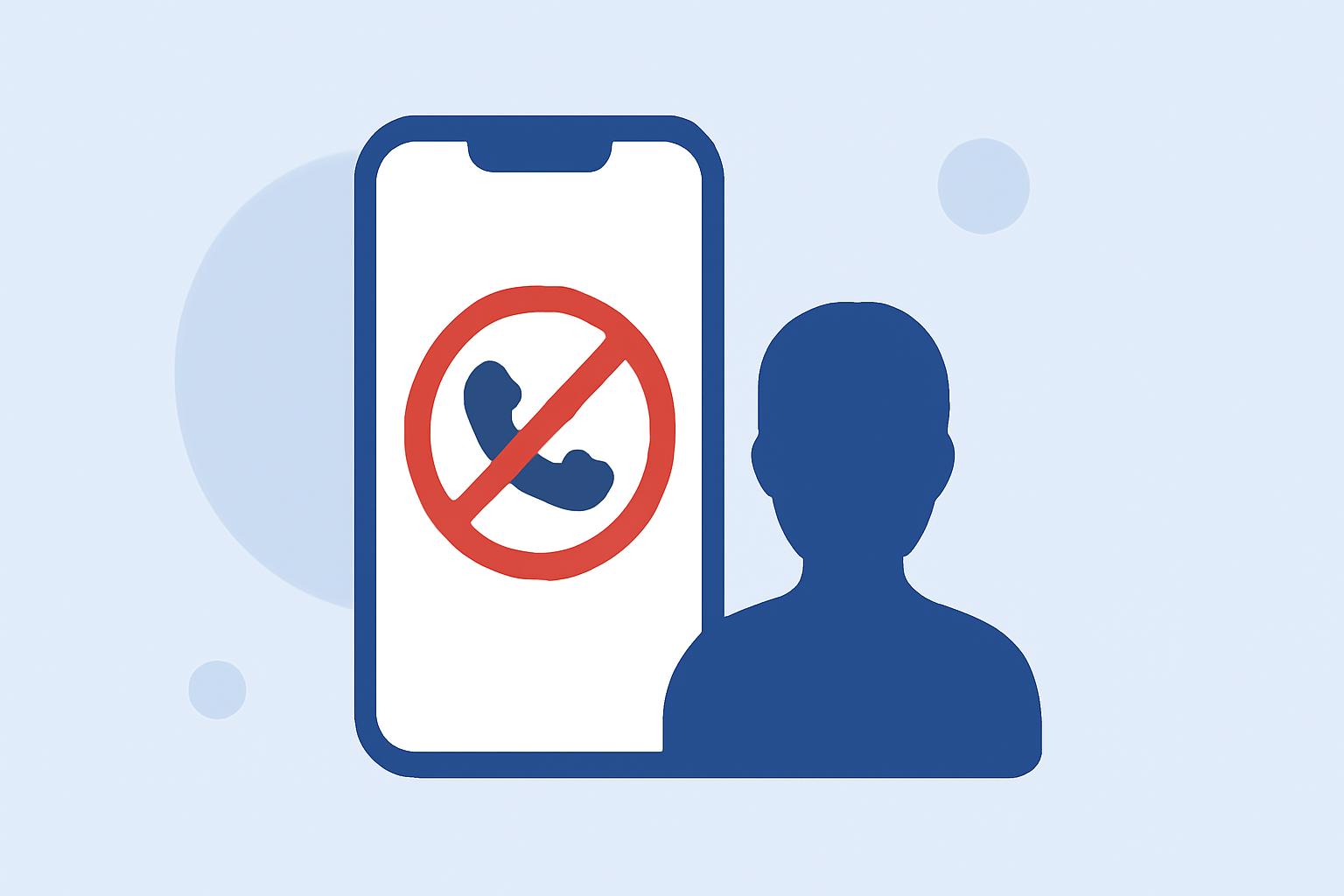 Effective Strategies to Reduce Telemarketing Calls on Your AT&T iPhone