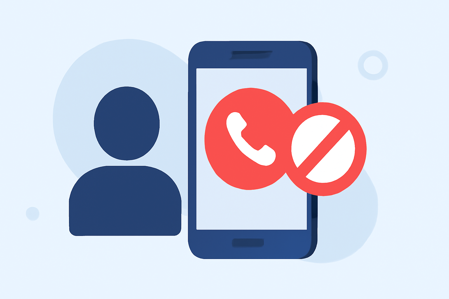 Effective Strategies for Reducing Telemarketing Calls on Family Phones