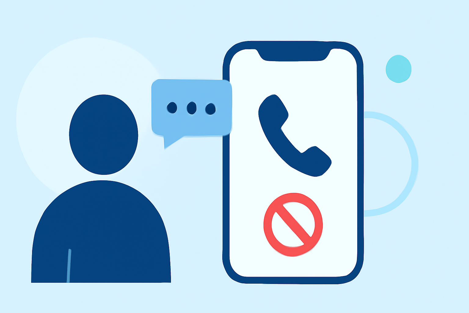 How Non-Technical Users Can Reduce Telemarketing Calls on Their Family Phone