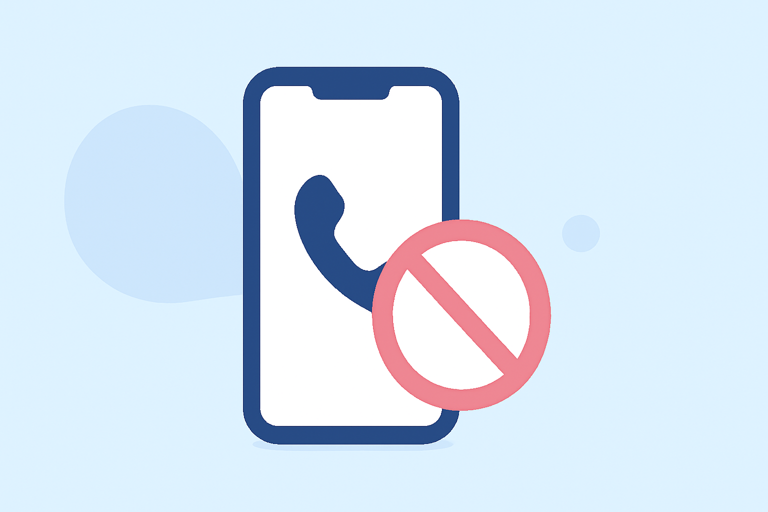 Effective Strategies to Reduce Telemarketing Calls on Your iPhone