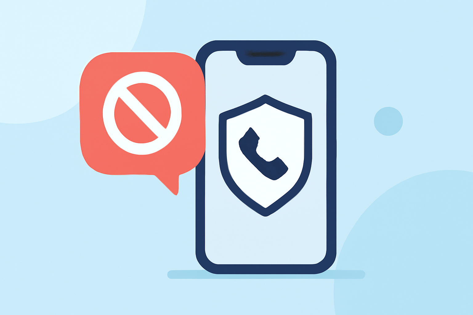 Effective Strategies to Reduce Telemarketing Calls on Your iPhone