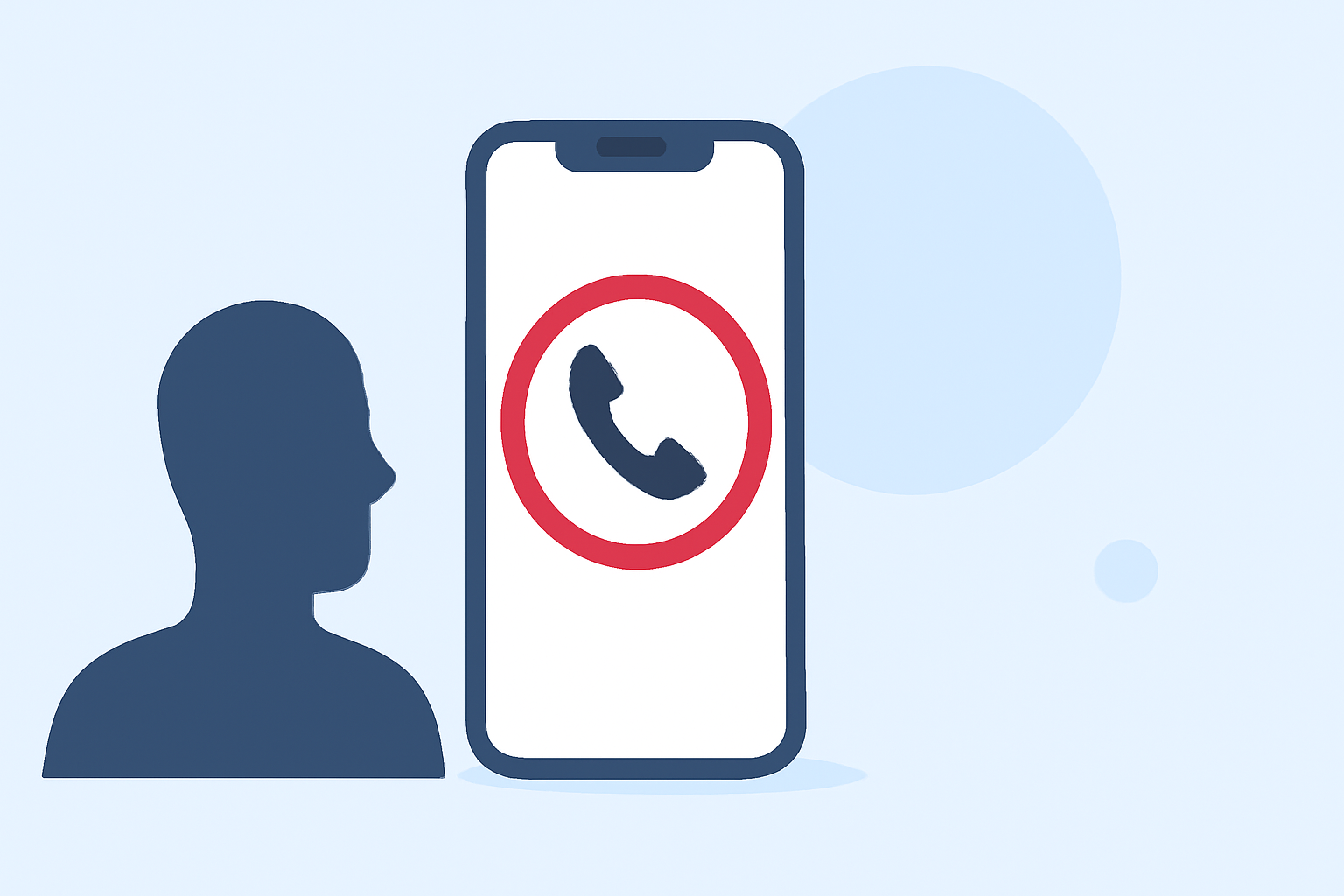 Effective Strategies to Reduce Telemarketing Calls on Your iPhone