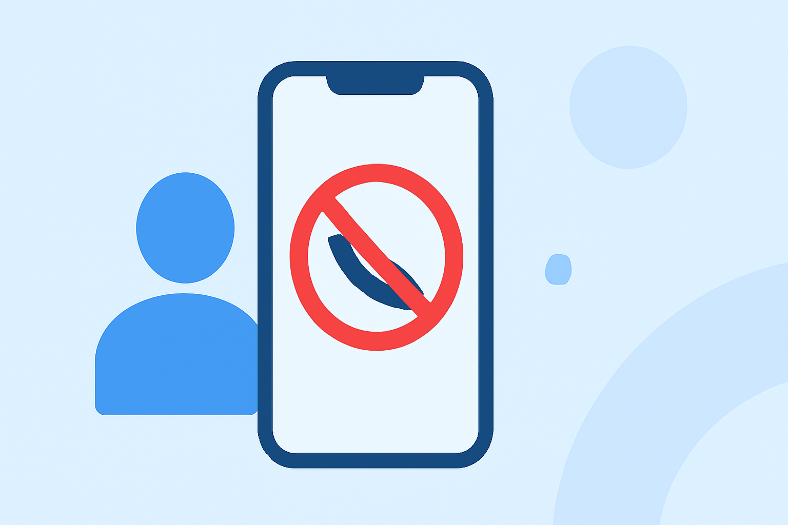 Effective Strategies to Reduce Telemarketing Calls on Your iPhone