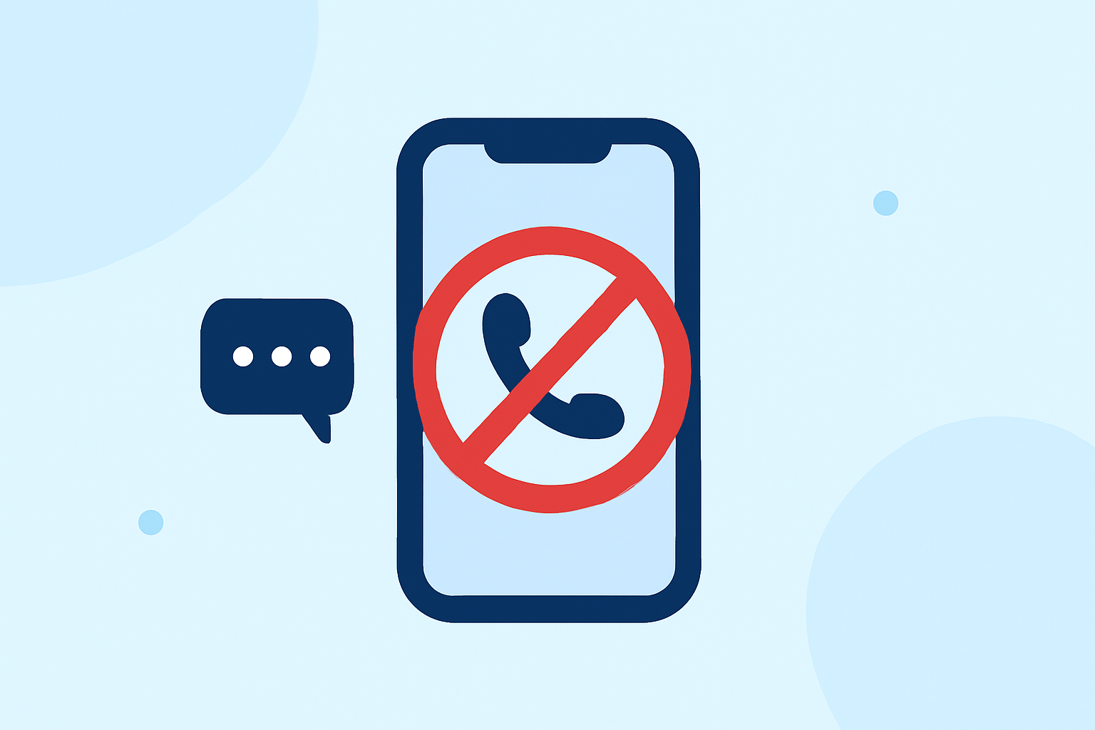 Effective Strategies to Reduce Telemarketing Calls on Your iPhone