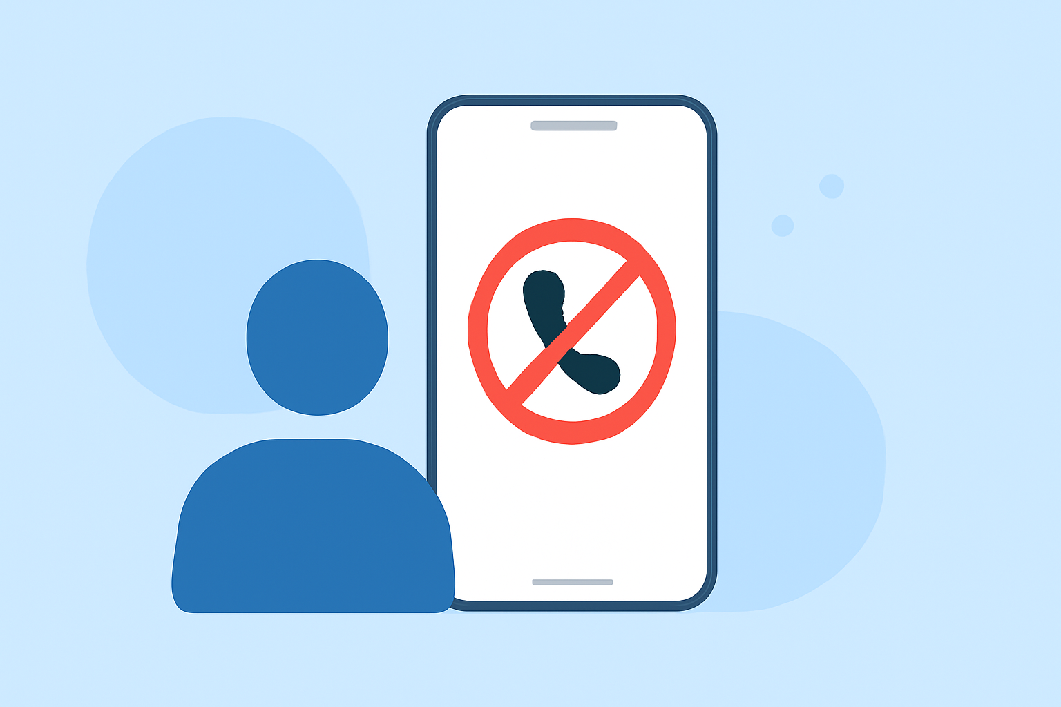 Effective Strategies to Reduce Telemarketing Calls on Your iPhone