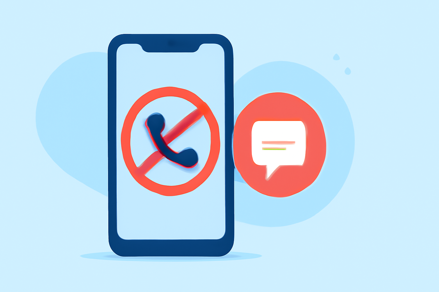 Effective Strategies to Reduce Telemarketing Calls on Your Mobile Phone