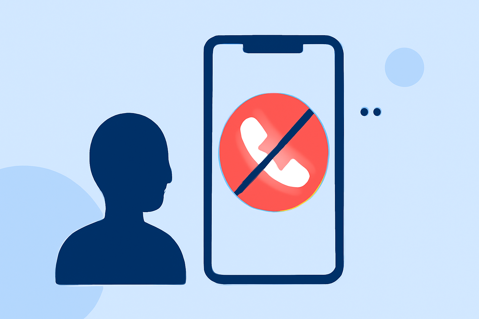 The Best Ways to Reduce Telemarketing Calls on Your Mobile Phone
