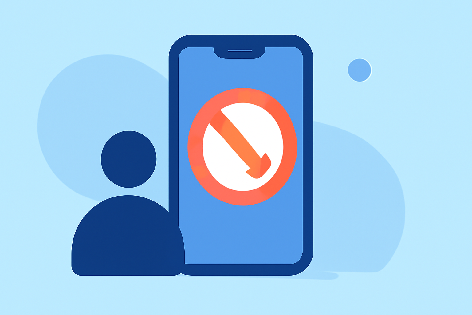 The Best Ways to Reduce Telemarketing Calls on Your Personal Phone Today