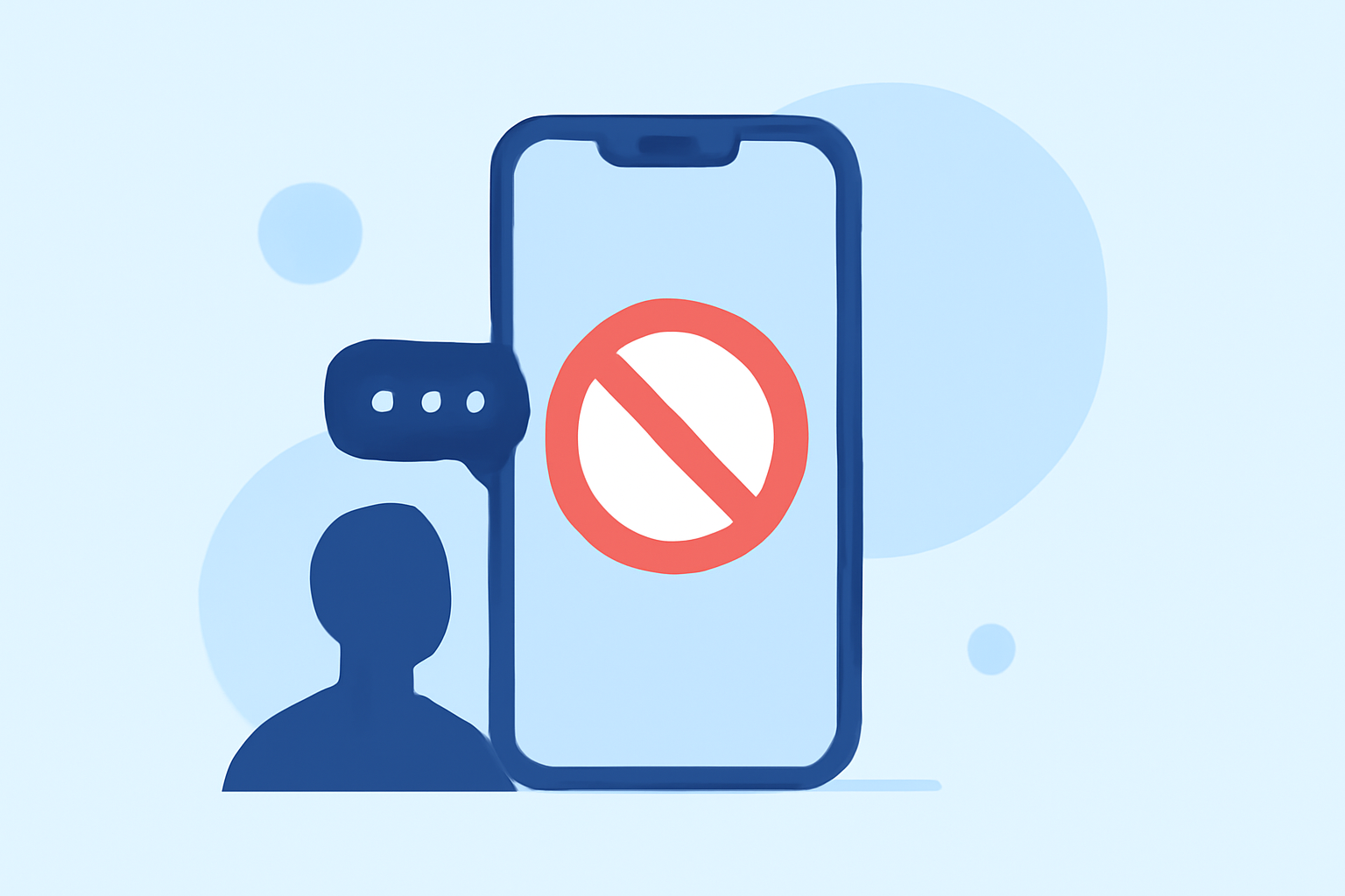 Effective Strategies to Reduce Telemarketing Calls on Your Personal Phone